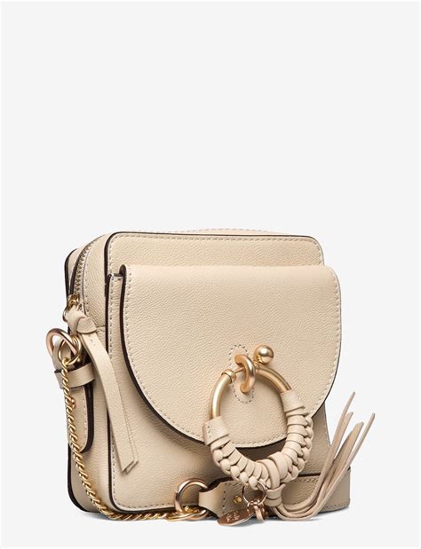 chloe tassen uitverkoop|chloe bracelet bag.